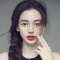 艾玛夫人